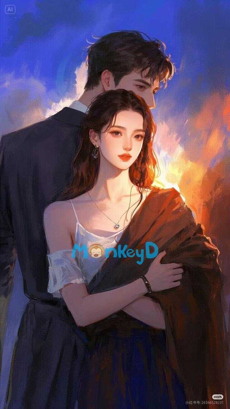 Tôi Trốn Hai Kiếp Thái Tử Gia Vẫn Không Từ Bỏ