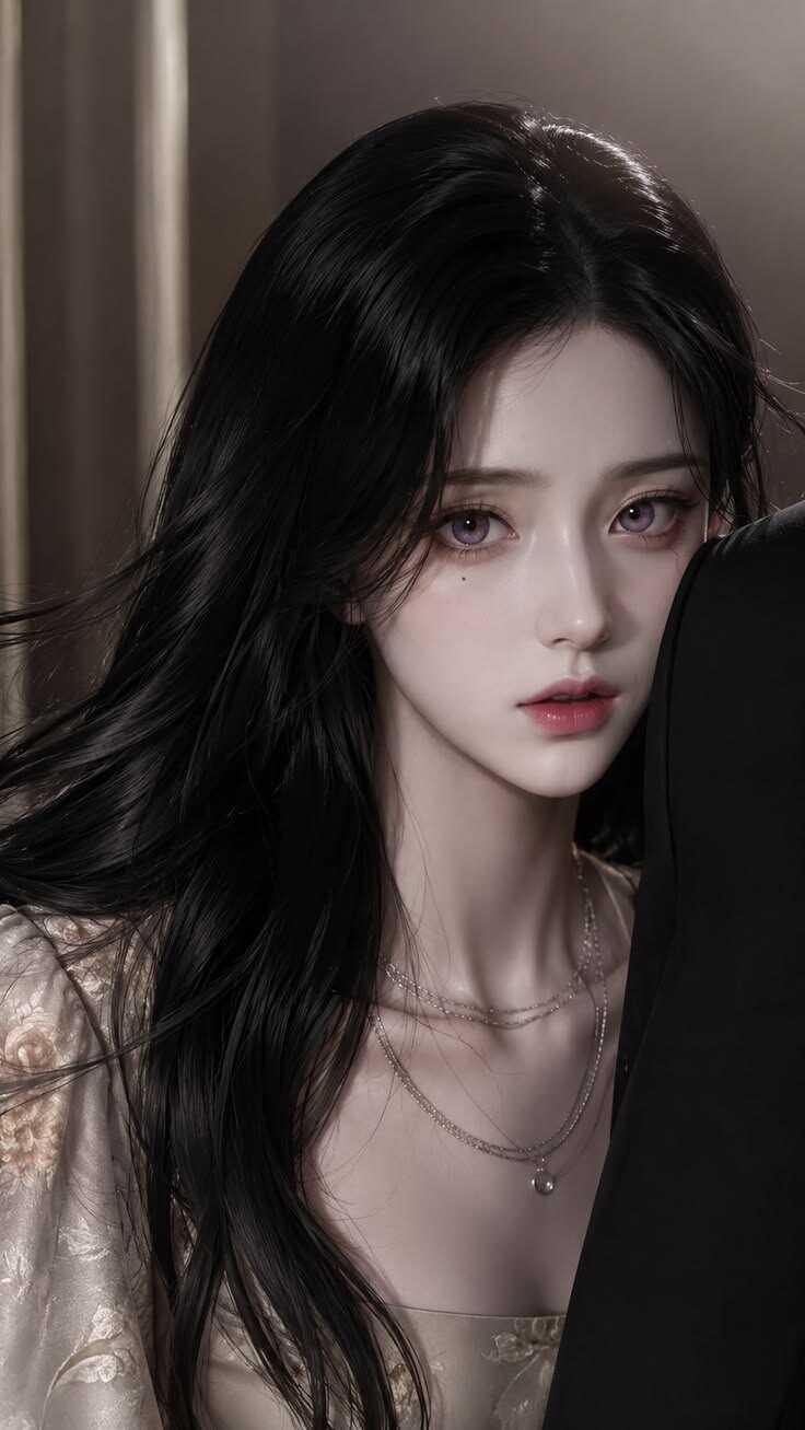 Trà Dưỡng Sinh