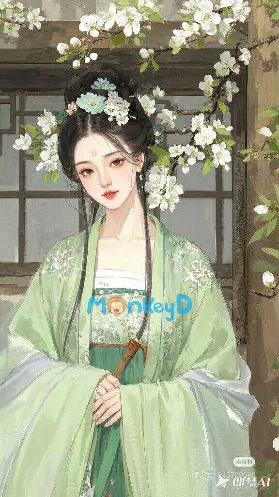 Trọng Sinh, Ta Lui Hôn Nhường Phu Quân Cho Muội Muội