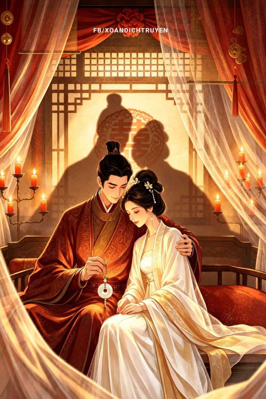 Tư Tề