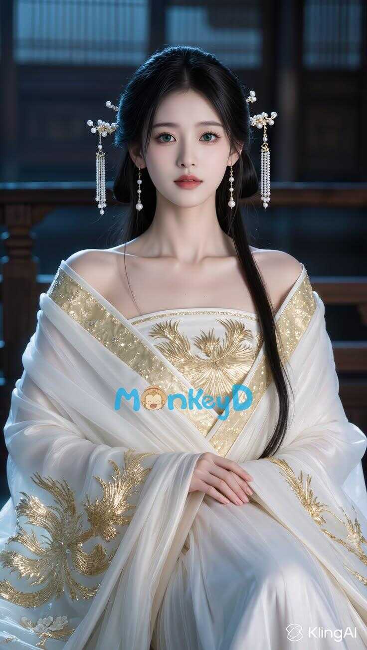 Tương Vân