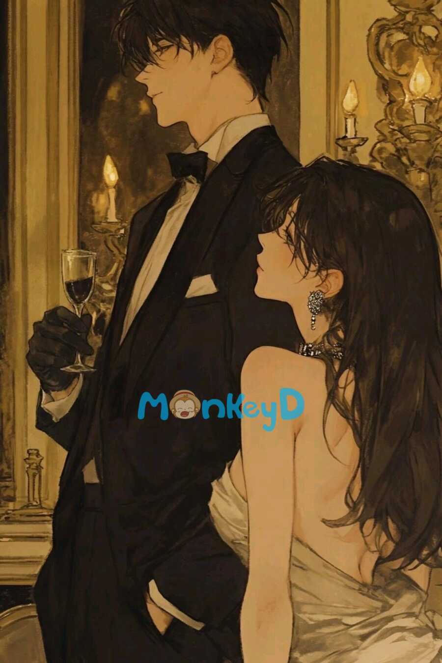 Tuyết Rơi Đầu Xích Đạo