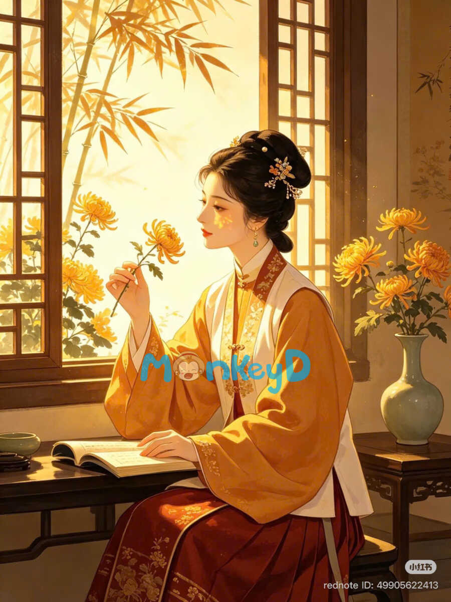 Vân Tịch