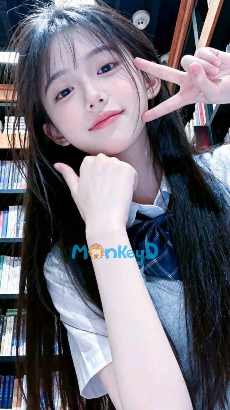 Vở Kịch Của Những Kẻ Phản Bội