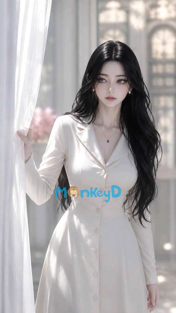 Wechat Của Con Trai