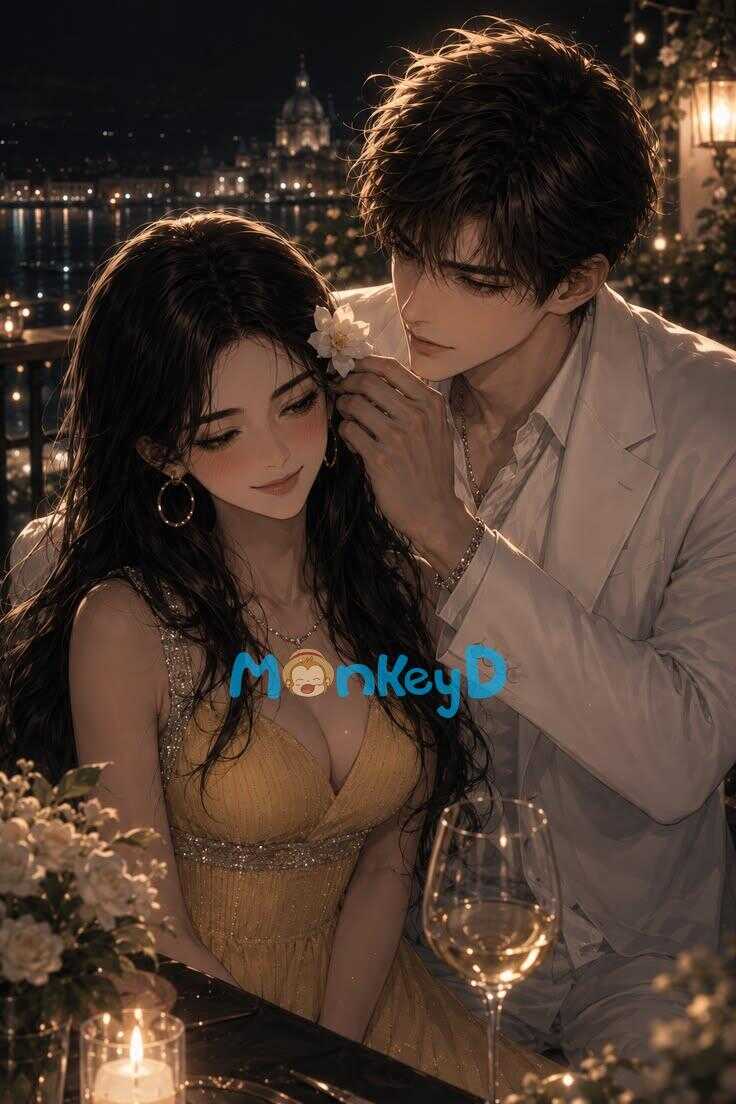 Yêu Qua Mạng Bị Hack Nick, Tôi Lỡ “Lừa” Sếp Tổng Hai Trăm Nghìn Tệ